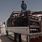 دينه دينا داخل مكه وخارج