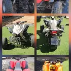 دبابات للبيع استخدام شخصي وعلى الشرط