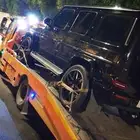 سطحة ابو عريش