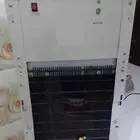 ثلاجه مياه