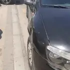 للبيع رينو داستر2014