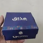 طباعة اكياس وبكسات واكواب