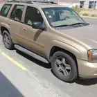 شيفروليه بليزر موديل 2006