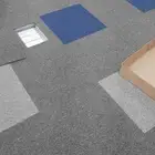موكيت مكاتب موكيت بلاط للمكتب والشركات
