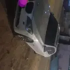 فئه 740 Bmw 2010 للبيع او البدل المناسب