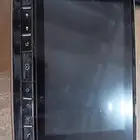 شاشات يسوزو ديماكس و mux اصليه وكاله 2013-2026