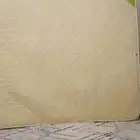 مرتبه سرير غرفة نوم الموقع الخرج حي الزاهر السعر 50ريال