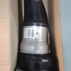 مرسيدس بنز اس 450 2019 مساعدات امامي مستعمله بحاله جيده