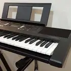 اورغ ياماها a350