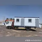 سطحه ونش لا اجار والمشاوي داخل جده وخارج جده