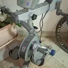 جهاز رياضة وتاهيل للقدمين جديد صناعه كوري السعر 400 نهاية