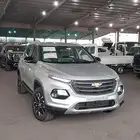 شفروليه جروف بريمير فل 2025