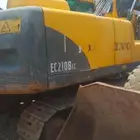 بكلين فلفو حجم210 مديل 2009