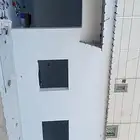 صبغ ديكور بلاط مساح مباني ابواب تكسير  حنفرالباطن