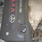 قطع غيار السيارات
