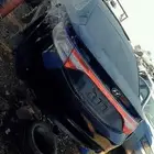 هونداي ازيرا 2014