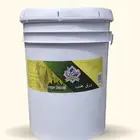 سطل ورق عنب بالجملة درجة اولى