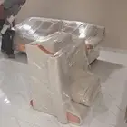 نقل عفش بالدمام