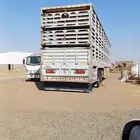 تيدر للبييع غنامي