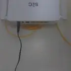 توصيل خدمه الألياف البصرية الفايبر من شركه stc