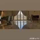 نقدم لك خدمة جلي وتلميع الرخام والبلاط وتركيب وحجر وسيراميك