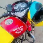 Whatsapp nambar