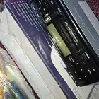 مسجل كاسيت
