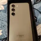 samsung Galaxy s23 عادي