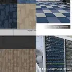 فرش موكيت مكاتب