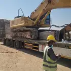 بكلين كماتسو 2019 للايجار