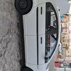 اكسنت 2010