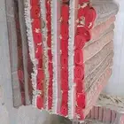 فرشات وكراسي