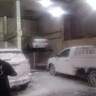 نيسان صني 2008