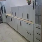 مطابخ