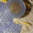 رقم لوحة سياره مميزه ح ه س 21 للبيع