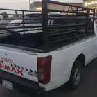ونيت 5شنكار طابق متواجد في جده وعلى أي اتجه