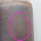دبه هيلكس