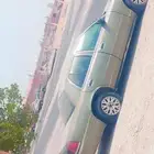 فورد فكتوريا 2004