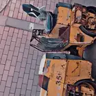 للبيع رصاصه بوماك دركسون 2005ديزل