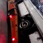 سطحه الرياض حي الشفا حي الحزم