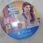 للبيع شريط قراند نضيف والحد 60