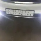 لوحه البيع على اسوم