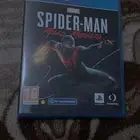 شرطان سوني فور