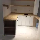 مطابخ المنيوم معلم باكستاني... فك و تركيب و صيانه و تفصيل