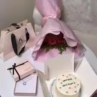 محل ورد وهدايا أبها وخميس مشيط واحدرفيده
