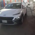 كونا للبيع 2021 ماشي 160مالك واحد