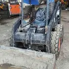 2008 بطاقه جمركيه ممشر 6000 ساعه