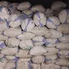 خبز مناسب لجميع الحلال خبز وكيك وفطائر المجمعه