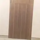 ابواب خشب قشرة سنديان قشرة جوز ابواب سحاب ابواب ثقيل مفي