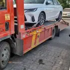 سطحه من الرياض إلى جده مكه بأسعار مناسبه جدا
